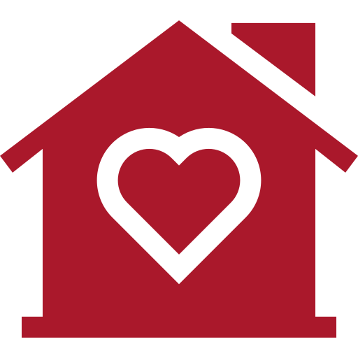 Homes icon