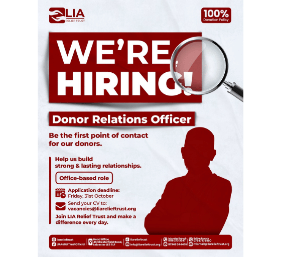 Child drinking clean water