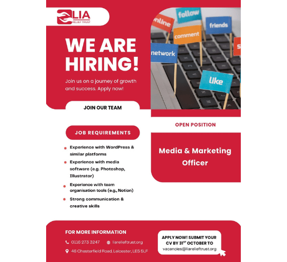 Child drinking clean water